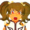 lastfonmasterguardian: (this is my angry face)