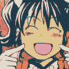 lastfonmasterguardian: (happy happy joy joy)