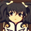 lastfonmasterguardian: (curious face)
