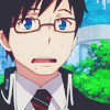 in_praetego: ([!!] Gonna take it over)