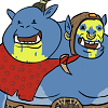 ogrepowered: (Hurr durr hurr durr)