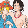 ace_of_hearts: (Sanji is my protected nakama)
