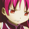 kuukai: (26. crying)