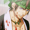 nostatus: (spitting anecdotes and boring jokes)