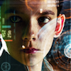 Ender Wiggin