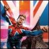britainshero: (Brian Big Ben)