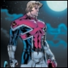britainshero: (Brian Moonlight)