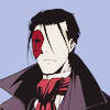 utopiamods: (demon king elle)