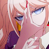 fyeahdespair: (♦ rei ayanami expy)