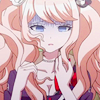 fyeahdespair: (♦ personal raincloud)