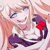 fyeahdespair: (♦ gross up close up)
