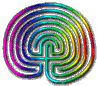 eternalhearts: 7-circut labyrinth (Default)