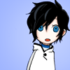 theshiningone: (BOO.)