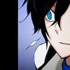 theshiningone: (Trigger warning.)