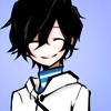 theshiningone: (Happiness Charge.)