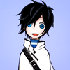 theshiningone: (trollhiro.jpg)