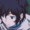 theshiningone: (I can feel a RANK UP.)