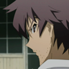 doctor_ozaki: (Tch!)