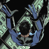 bludhavenknight: ([N] Letting go)