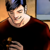 bludhavenknight: ([D] A drink for friends)