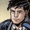 bludhavenknight: ([D] Alfred is my mom)