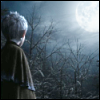 moonguided: (moonguided)