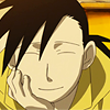 avartwice: (musing)