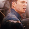 patriotical: (▲ S M I L E S)