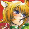 tsundere_catgirl: (Pocky)