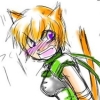 tsundere_catgirl: (D-Don't get ahead of yourself!)