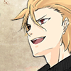 bowandblade: (Unrelenting competitiveness)