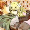 grizzly_tea: (Maribelle x Gaius 1)