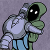 parkourbot: (☼ HUG)