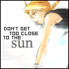 ext_188131