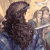 fingolfin: (Default)