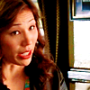 Angela Montenegro