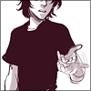 abandon_hope: (talking with his hands)