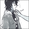 abandon_hope: (good boy)