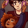 abandon_hope: (children's card games)