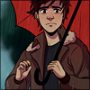 abandon_hope: (my heart)