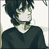 abandon_hope: (vulnerable)