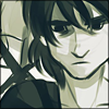 abandon_hope: (meh.)
