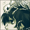 abandon_hope: (overaffectionate)