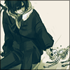 abandon_hope: (cute things)