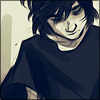 abandon_hope: (seance)