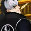pinionedprosecutor: (♞ - A former cellmate of mine told me...)