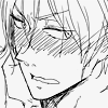 gnasher: (i don't wanna squander the moment.)