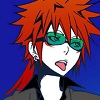 shinra_dog: (Pop! Tongue)