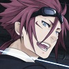 shinra_dog: (let's go)