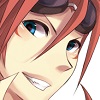 shinra_dog: (competitve)